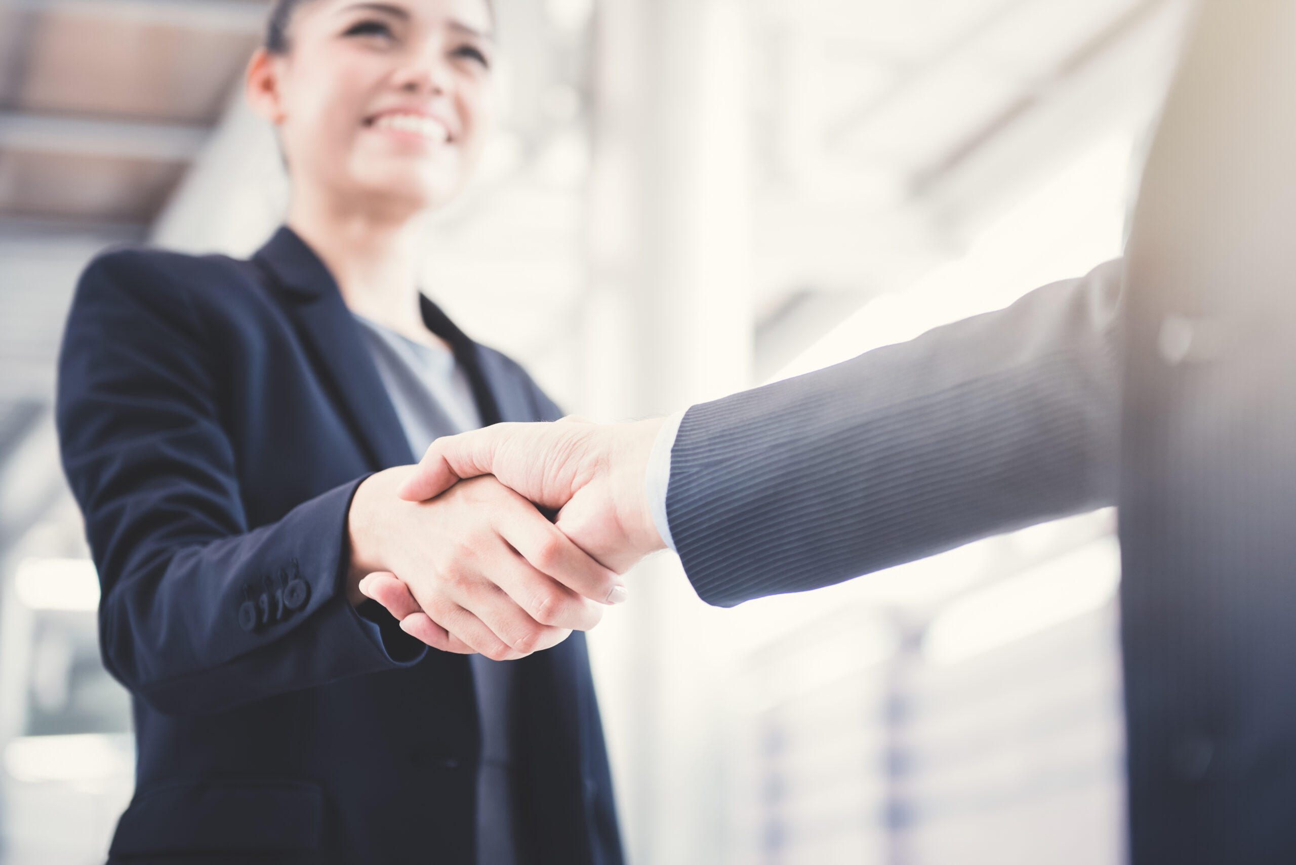 face to face marketing